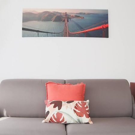 Apartamento {Le Factory}, Proche Euroairport Saint-Louis  Exterior foto